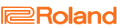 ローランド